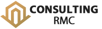 Consulting RMC