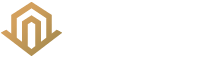 Consulting RMC