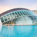 Valencia